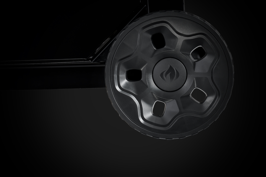 Большие всепогодные колеса.jpg Большие всепогодные колеса.jpg