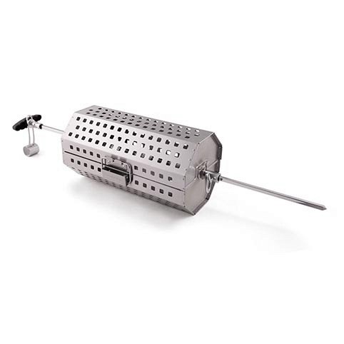 Корзина для вертела Broil King