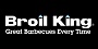 Портативные грили Broil King