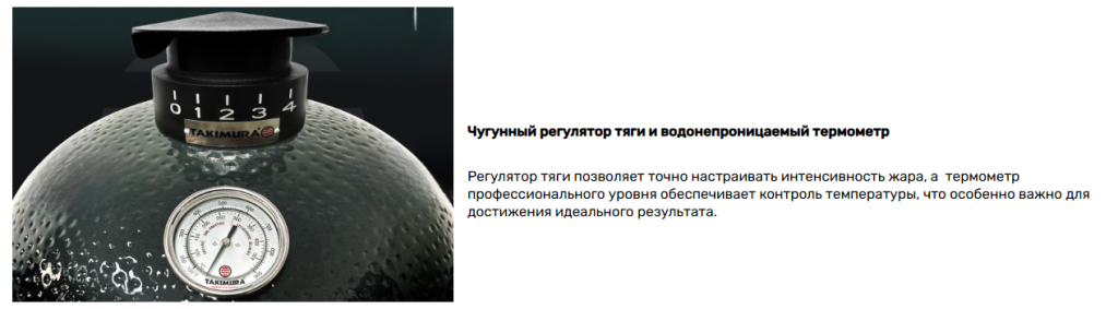 Снимок4.PNG Снимок4.PNG