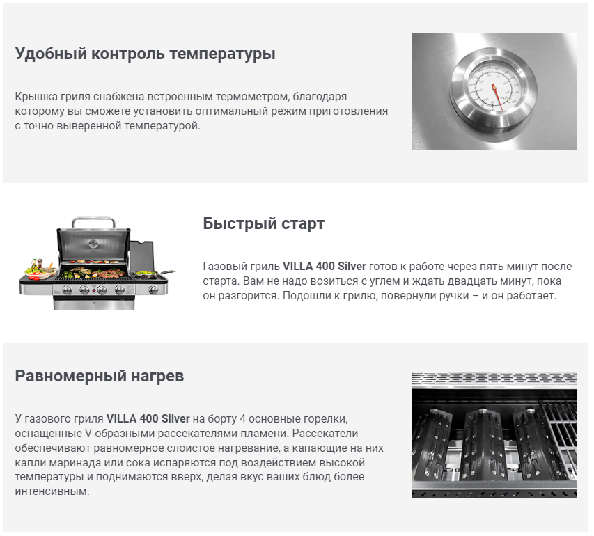 Снимок34.PNG