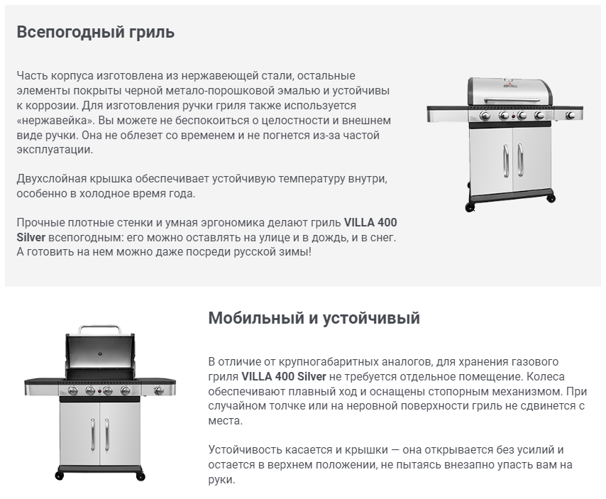 Снимок34.PNG