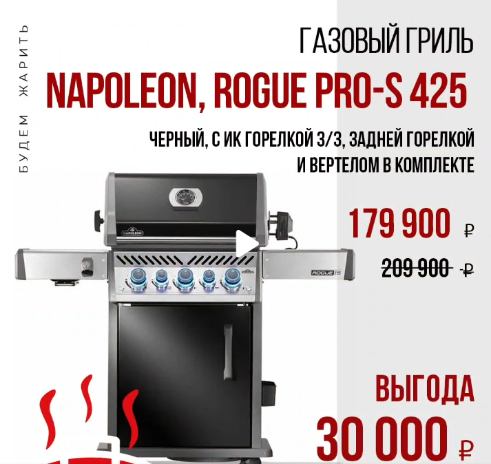 Снимок2.PNG