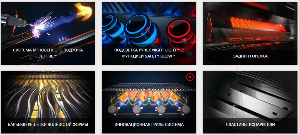 Снимок.PNG