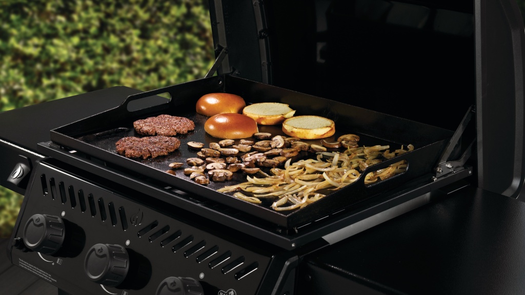 F24DFTPK-8.jpg F24DFTPK-8.jpg