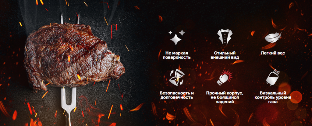 Снимок.PNG