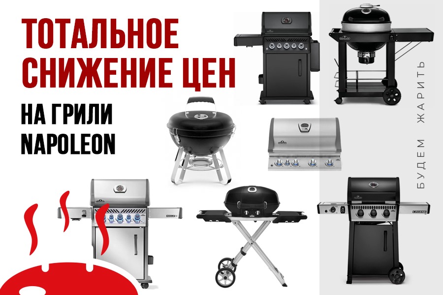 WhatsApp Image 2025-10-23 at 16.02.59.jpeg