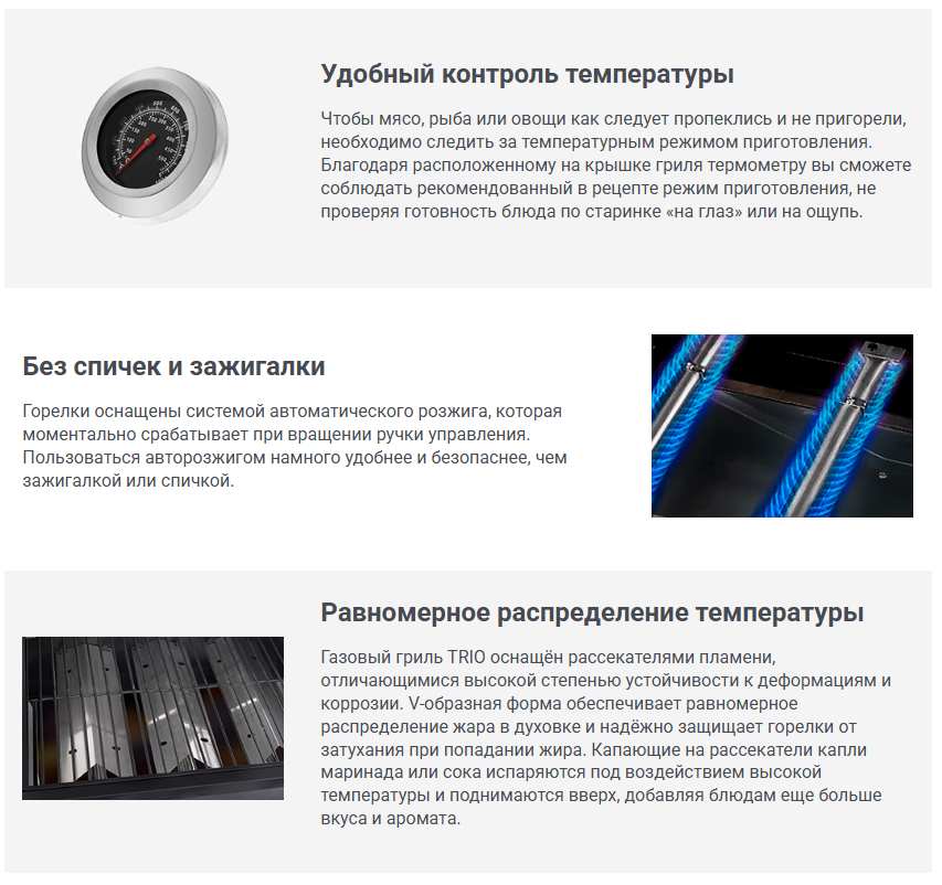 Снимок2.PNG