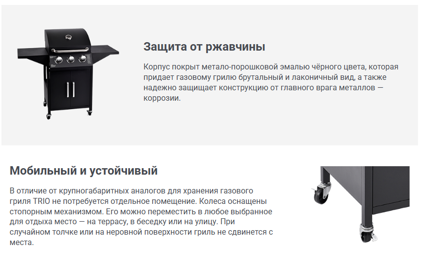 Снимок4.PNG