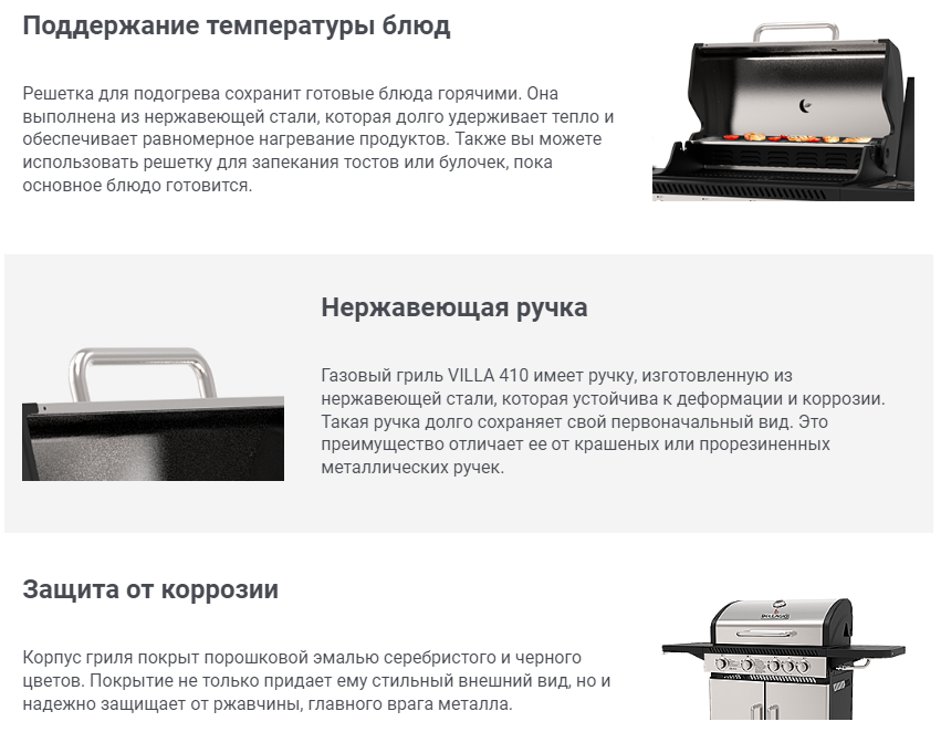 Снимок1.PNG