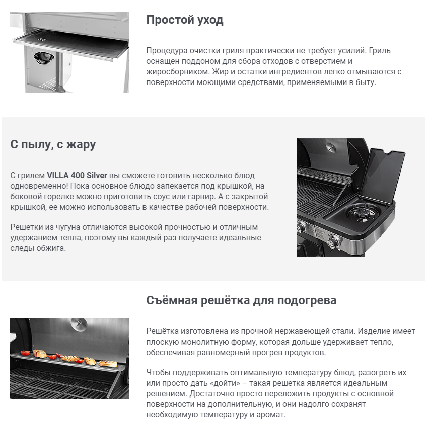 Снимок34.PNG