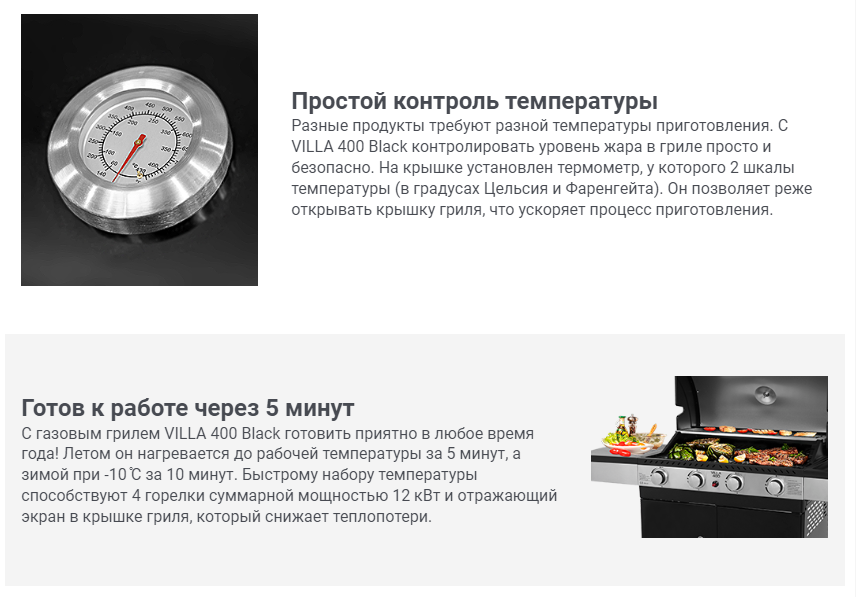 Снимок2.PNG