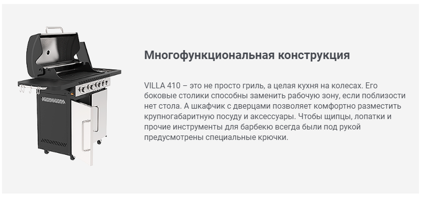 Снимок2.PNG