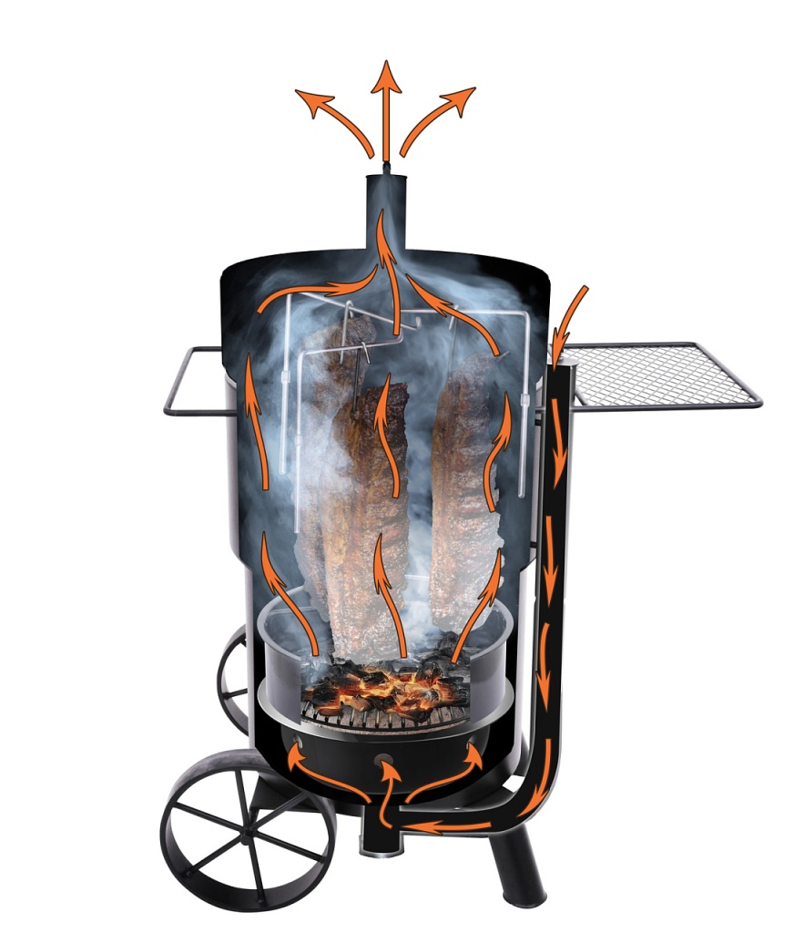 OKJ_drum_rib_hanger_2.jpg