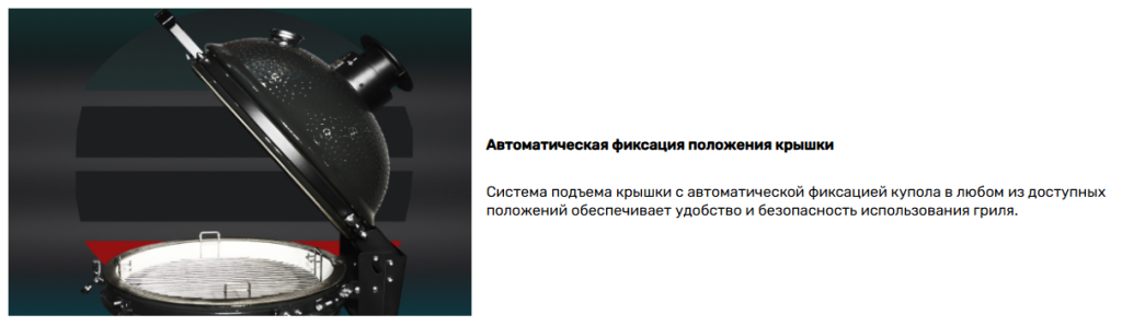 Снимок2.PNG Снимок2.PNG