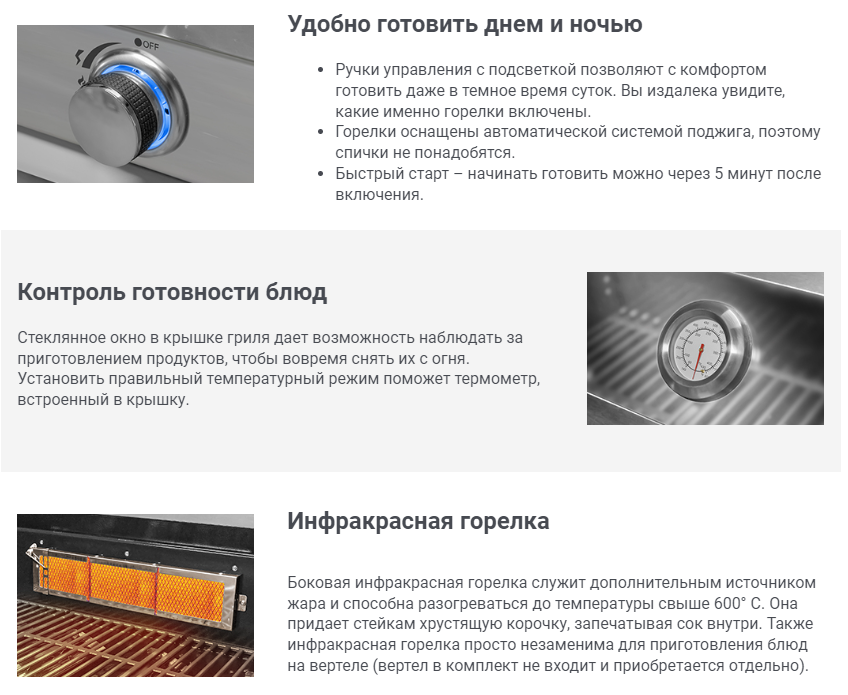 Снимок34.PNG