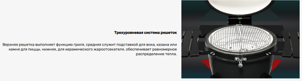 Снимок3.PNG Снимок3.PNG