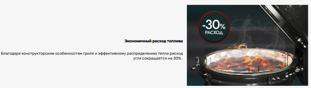 Снимок5.PNG Снимок5.PNG