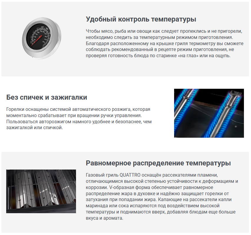 Снимок2.PNG