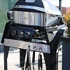 Вертел электрический для гриля Weber Pulse 1000/2000 Вертел электрический для гриля Weber Pulse 1000/2000