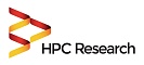 HPC Research HPC Research