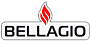 Газовые грили Bellagio