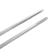 Щипцы для гриля Tweezer Char-Broil Щипцы для гриля Tweezer Char-Broil