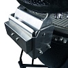 Керамический Гриль Fornetto Kamado Large (⌀ 46см) Керамический Гриль Fornetto Kamado Large (⌀ 46см)