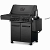 Газовый гриль Napoleon Phantom Prestige 500 Газовый гриль Napoleon Phantom Prestige 500