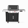 Газовый гриль Weber Genesis EPX-335 Газовый гриль Weber Genesis EPX-335