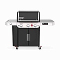 Газовый гриль Weber Genesis EPX-335 Газовый гриль Weber Genesis EPX-335