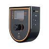 Цифровой настольный термометр InkBird ISC-007BW Цифровой настольный термометр InkBird ISC-007BW