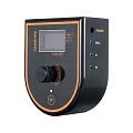 Цифровой настольный термометр InkBird ISC-007BW Цифровой настольный термометр InkBird ISC-007BW