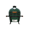 Керамический гриль Green Kamado Печь S Ø 33 см