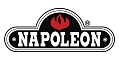 Napoleon Napoleon