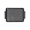 Противень перфорированный Char-Broil Topper Противень перфорированный Char-Broil Topper