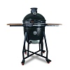Керамический Гриль Fornetto Kamado Large (⌀ 46см) Керамический Гриль Fornetto Kamado Large (⌀ 46см)