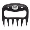 Измельчители для мяса Oklahoma Joe's 2 штуки Измельчители для мяса Oklahoma Joe's 2 штуки