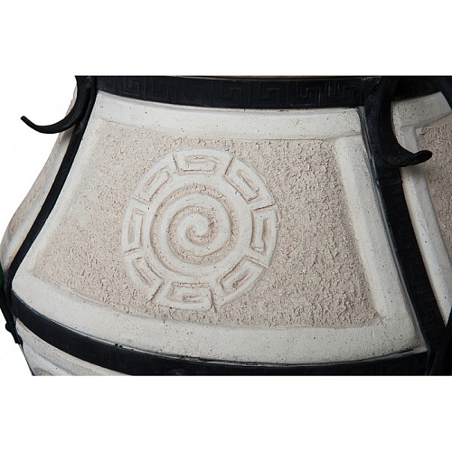 Тандыр Амфора Аладдин mini Тандыр Амфора Аладдин mini