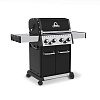 Газовый гриль Broil King Baron 490 Газовый гриль Broil King Baron 490