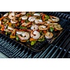 Противень перфорированный Char-Broil Topper Противень перфорированный Char-Broil Topper