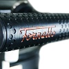Керамический Гриль Fornetto Kamado Large (⌀ 46см) Керамический Гриль Fornetto Kamado Large (⌀ 46см)