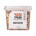 Щепа яблони Щепа яблони