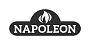 Газовые грили Napoleon