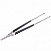 Щипцы для гриля Tweezer Char-Broil Щипцы для гриля Tweezer Char-Broil