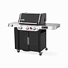 Газовый гриль Weber Genesis EPX-335 Газовый гриль Weber Genesis EPX-335