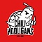 Chili Hooligans Chili Hooligans