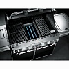 Газовый гриль Weber Summit Е-670 GBS Газовый гриль Weber Summit Е-670 GBS