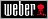 Угольные грили Weber