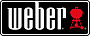 Газовые грили Weber